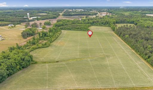 Photo #20 of 34.4 Acres High School Road, Teachey, NC 34.4 acres