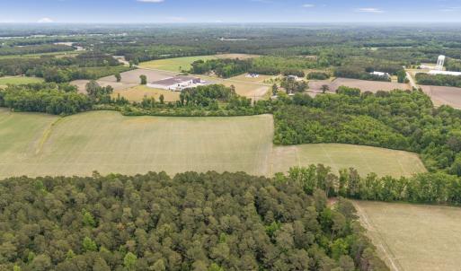 Photo #5 of 34.4 Acres High School Road, Teachey, NC 34.4 acres