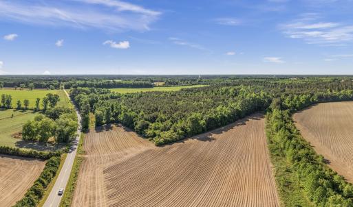 Photo #14 of 26 Acres High School Road, Teachey, NC 26.0 acres