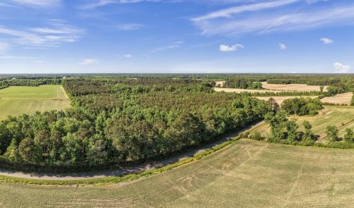 Photo #16 of 26 Acres High School Road, Teachey, NC 26.0 acres