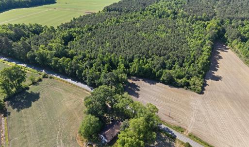 Photo #19 of 26 Acres High School Road, Teachey, NC 26.0 acres
