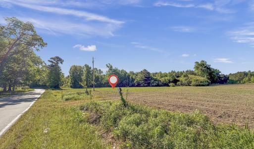 Photo #22 of 26 Acres High School Road, Teachey, NC 26.0 acres