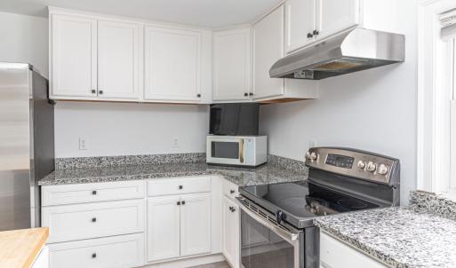 Photo #12 of 4739 Potato House Ct, Wilson, NC 1.1 acres