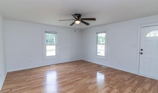 Photo #15 of 4739 Potato House Ct, Wilson, NC 1.1 acres