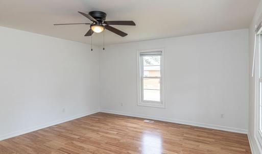 Photo #16 of 4739 Potato House Ct, Wilson, NC 1.1 acres