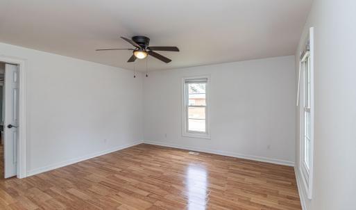 Photo #17 of 4739 Potato House Ct, Wilson, NC 1.1 acres