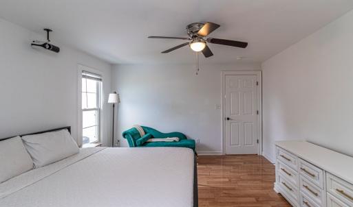 Photo #20 of 4739 Potato House Ct, Wilson, NC 1.1 acres