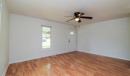 Photo #23 of 4739 Potato House Ct, Wilson, NC 1.1 acres