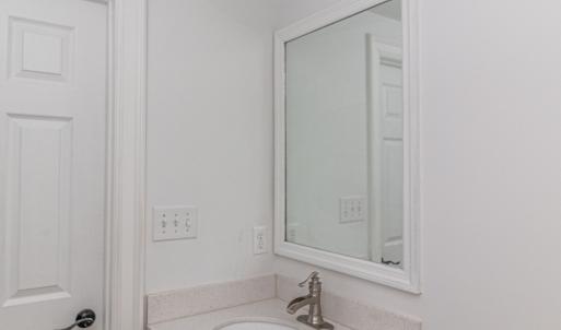 Photo #25 of 4739 Potato House Ct, Wilson, NC 1.1 acres