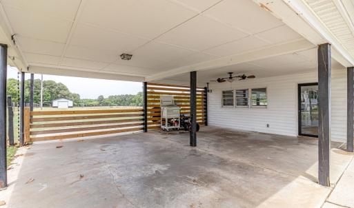 Photo #27 of 4739 Potato House Ct, Wilson, NC 1.1 acres