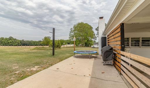 Photo #28 of 4739 Potato House Ct, Wilson, NC 1.1 acres