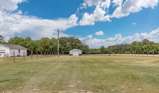 Photo #29 of 4739 Potato House Ct, Wilson, NC 1.1 acres