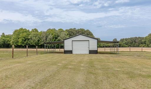 Photo #30 of 4739 Potato House Ct, Wilson, NC 1.1 acres