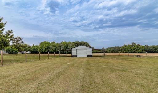 Photo #31 of 4739 Potato House Ct, Wilson, NC 1.1 acres