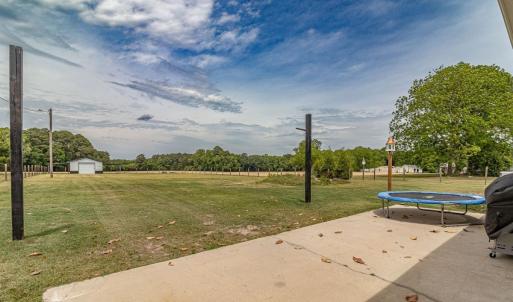 Photo #32 of 4739 Potato House Ct, Wilson, NC 1.1 acres