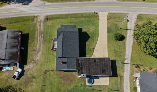Photo #33 of 4739 Potato House Ct, Wilson, NC 1.1 acres