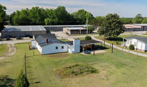 Photo #34 of 4739 Potato House Ct, Wilson, NC 1.1 acres