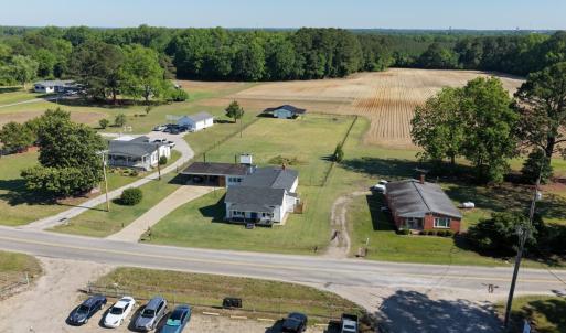 Photo #35 of 4739 Potato House Ct, Wilson, NC 1.1 acres
