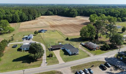 Photo #36 of 4739 Potato House Ct, Wilson, NC 1.1 acres