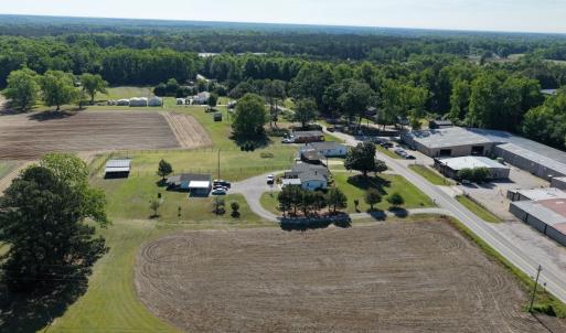 Photo #37 of 4739 Potato House Ct, Wilson, NC 1.1 acres