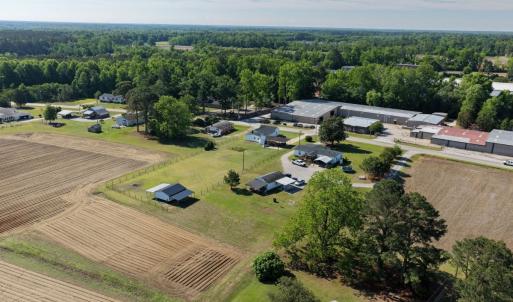 Photo #38 of 4739 Potato House Ct, Wilson, NC 1.1 acres