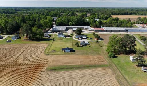 Photo #39 of 4739 Potato House Ct, Wilson, NC 1.1 acres