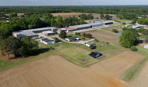 Photo #40 of 4739 Potato House Ct, Wilson, NC 1.1 acres