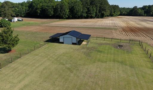 Photo #41 of 4739 Potato House Ct, Wilson, NC 1.1 acres