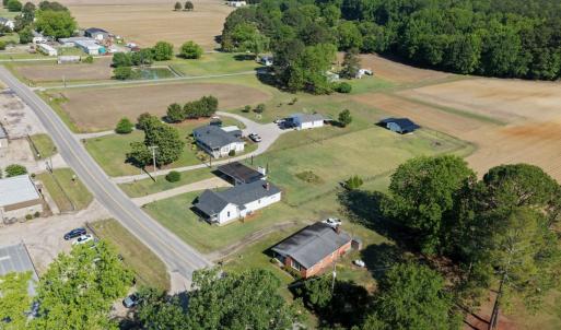 Photo #42 of 4739 Potato House Ct, Wilson, NC 1.1 acres