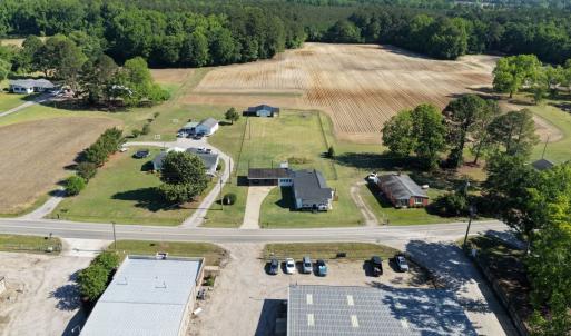Photo #43 of 4739 Potato House Ct, Wilson, NC 1.1 acres