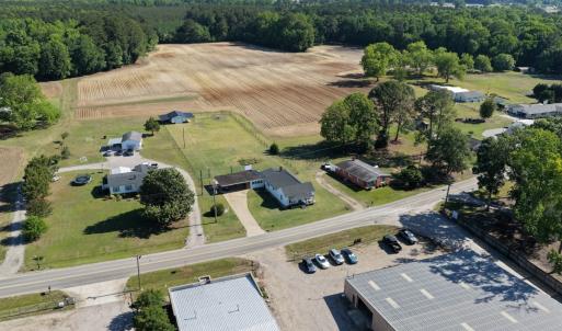 Photo #44 of 4739 Potato House Ct, Wilson, NC 1.1 acres
