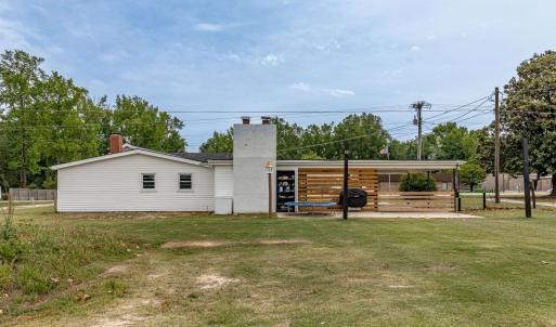 Photo #45 of 4739 Potato House Ct, Wilson, NC 1.1 acres