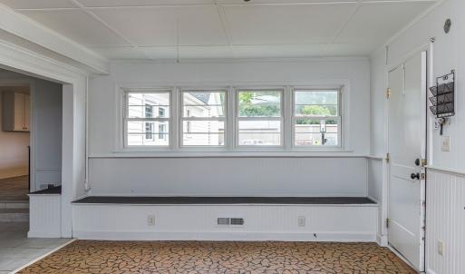 Photo #5 of 4739 Potato House Ct, Wilson, NC 1.1 acres