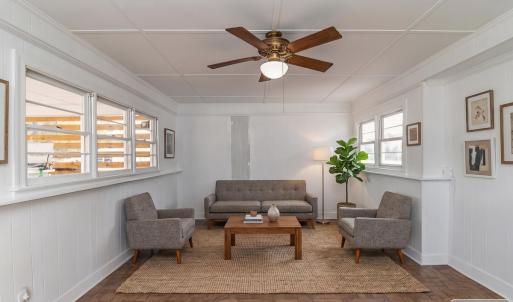 Photo #6 of 4739 Potato House Ct, Wilson, NC 1.1 acres