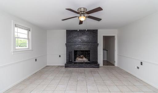 Photo #7 of 4739 Potato House Ct, Wilson, NC 1.1 acres