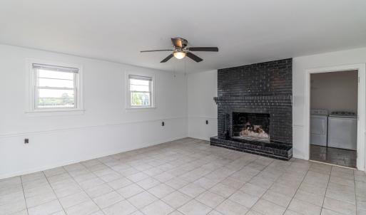 Photo #8 of 4739 Potato House Ct, Wilson, NC 1.1 acres