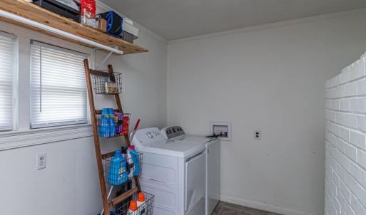 Photo #9 of 4739 Potato House Ct, Wilson, NC 1.1 acres