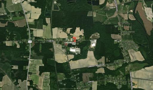 Photo #46 of 4739 Potato House Ct, Wilson, NC 1.1 acres