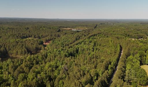 Photo #1 of Off T Tarpey Ln, Sanford, NC 12.6 acres