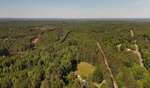 Photo #2 of Off T Tarpey Ln, Sanford, NC 12.6 acres
