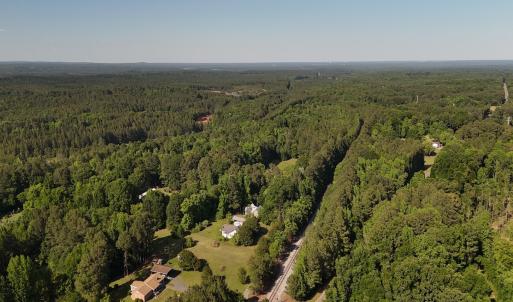 Photo #3 of Off T Tarpey Ln, Sanford, NC 12.6 acres