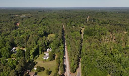 Photo #4 of Off T Tarpey Ln, Sanford, NC 12.6 acres