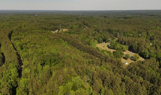 Photo #5 of Off T Tarpey Ln, Sanford, NC 12.6 acres
