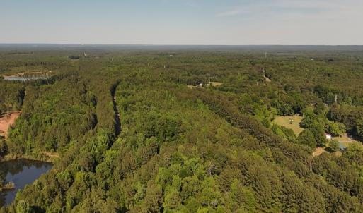 Photo #21 of Off T Tarpey Ln, Sanford, NC 12.6 acres