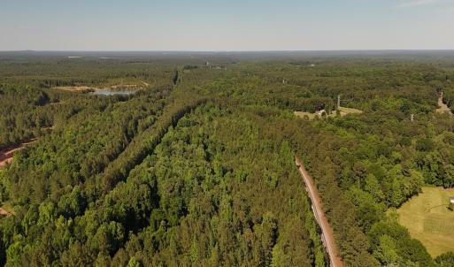 Photo #24 of Off T Tarpey Ln, Sanford, NC 12.6 acres