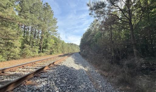 Photo #27 of Off T Tarpey Ln, Sanford, NC 12.6 acres