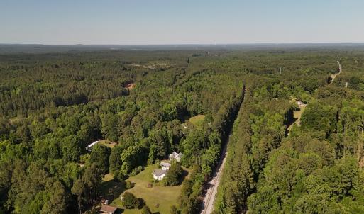 Photo #30 of Off T Tarpey Ln, Sanford, NC 12.6 acres