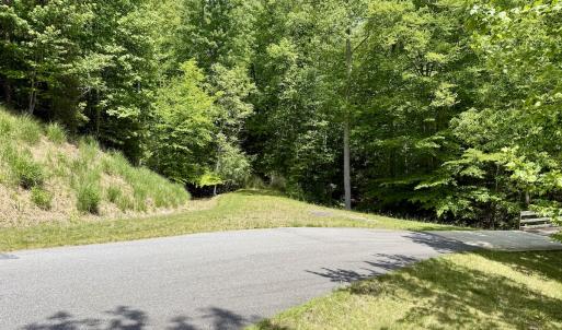 Photo #1 of Off of Ashe View Dr, Millers Creek, NC 4.7 acres