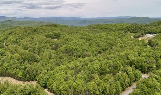 Photo #10 of Off of Ashe View Dr, Millers Creek, NC 4.7 acres