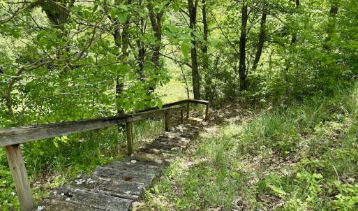 Photo #11 of Off of Ashe View Dr, Millers Creek, NC 4.7 acres